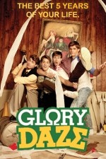 Watch Glory Daze 1channel